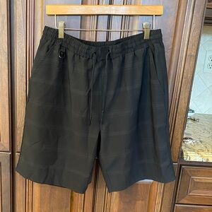 KENNETH COLE Shorts